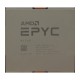 Процесор AMD EPYC 9174F 100-000000796