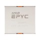 Процесор AMD EPYC 9224 100-000000939