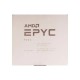 Процесор AMD EPYC 9254 100-000000480