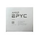 Процесор AMD EPYC 9334 100-000000800