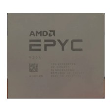 Процесор AMD EPYC 9354