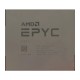 Процесор AMD EPYC 9354 100-000000798