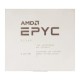 Процесор AMD EPYC 9354P  100-000000805