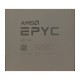 Процесор AMD EPYC 9374F 100-000000792