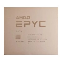 Процесор AMD EPYC 9454
