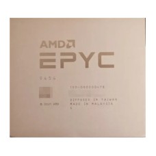 Процесор AMD EPYC 9454