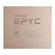 Процесор AMD EPYC 9454 100-000000478