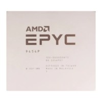 Процесор AMD EPYC 9454P