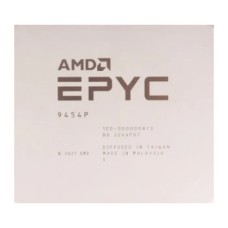 Процесор AMD EPYC 9454P