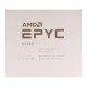 Процесор AMD EPYC 9454P 100-000000873