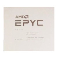 Процесор AMD EPYC 9474F