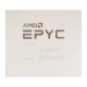 Процесор AMD EPYC 9474F 100-000000788