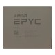 Процесор AMD EPYC 9534  100-000000799