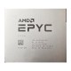 Процесор AMD EPYC 9554 100-000000790