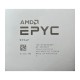 Процесор AMD EPYC 9554P 100-000000804