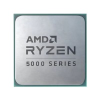 Процесор AMD Ryzen 5 5500GT