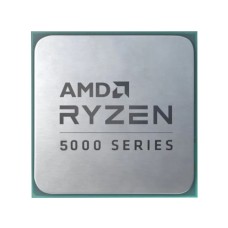 Процесор AMD Ryzen 5 5500GT