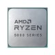 Процесор AMD Ryzen 5 5500GT 100-100001489