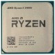 Процесор AMD Ryzen 5 2400G YD2400C6M4MFB