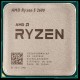 Процесор AMD Ryzen 5 2600 YD2600BBM6IAF