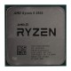 Процесор AMD Ryzen 5 3500 100-000000050