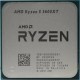 Процесор AMD Ryzen 5 3600XT 100-000000281