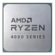 Процесор AMD Ryzen 5 4600GE 100-000000150