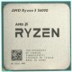 Процесор AMD Ryzen 5 5600G 100-100000252
