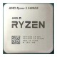 Процесор AMD Ryzen 5 5600GE 100-000000261