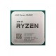 Процесор AMD Ryzen 5 5600X 100-000000065