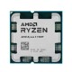 Процесор AMD Ryzen 5 7500F 100-000000597