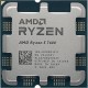 Процесор AMD Ryzen 5 7600 100-000001015
