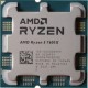 Процесор AMD Ryzen 5 7600X 100-000000593
