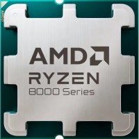 Процесор AMD Ryzen 5 8500G