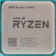 Процесор AMD Ryzen 3 1300X YD130BBBM4KAE