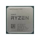 Процесор AMD Ryzen 3 3100 100-000000284
