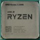 Процесор AMD Ryzen 3 3200G YD3200C5FHBOX