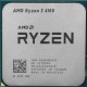 Процесор AMD Ryzen 3 4100 100-000000510