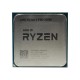 Процесор AMD Ryzen 3 PRO 3200G YD3200C5M4MFH