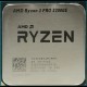 Процесор AMD Ryzen 3 PRO 3200GE YD320BC6M4MFH