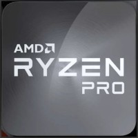 Процесор AMD Ryzen 5 PRO 4655G