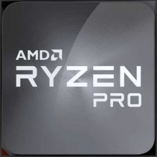 Процесор AMD Ryzen 5 PRO 7645