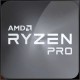 Процесор AMD Ryzen 3 PRO 5350G 100-000000256