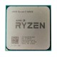 Процесор AMD Ryzen 5 1600X YD160XBCM6IAE