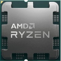 Процесор AMD Ryzen 3 Pro 8300G