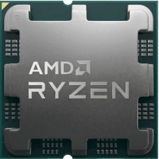 Процесор AMD Ryzen 3 Pro 8300G