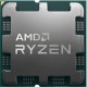 Процесор AMD Ryzen 3 Pro 8300G 100-000001492