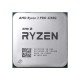 Процесор AMD Ryzen 3 PRO 4350G 100-000000148
