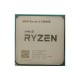 Процесор AMD Ryzen 3 5300GE 100-000000261