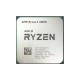 Процесор AMD Ryzen 5 3600X 100-000000022
